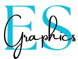 Easternshoregraphics.com
