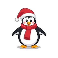 Personalized Poker Chip Ball Mark - per 10