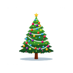 Personalized Poker Chip Ball Mark - per 10