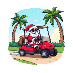 Personalized Poker Chip Ball Mark - per 10