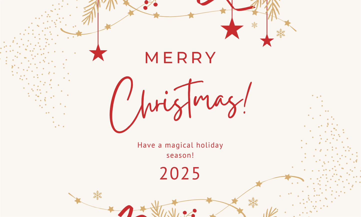 Custom Christmas Ornaments