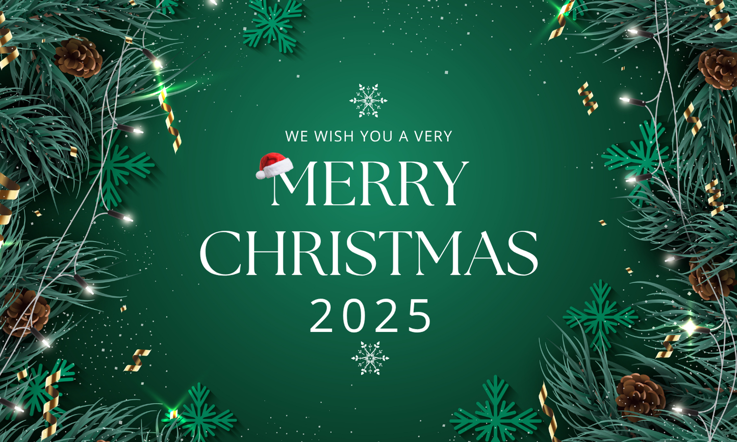 Custom Christmas Ornaments