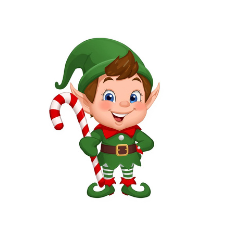 Personalized Poker Chip Ball Mark - per 10