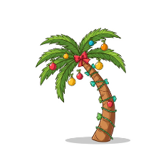 Personalized Poker Chip Ball Mark - per 10