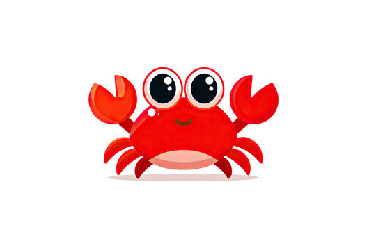 Personalized Poker Chip Ball Mark - per 10