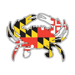 Personalized Poker Chip Ball Mark - per 10